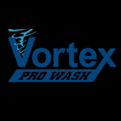 Vortex Pro Wash
